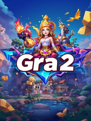 Gra 2